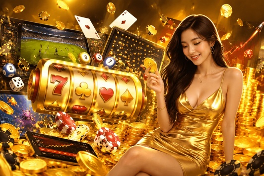 kjwin